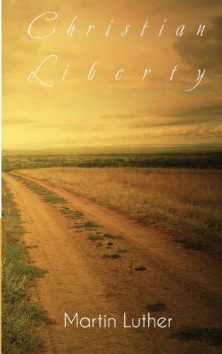 洋書 In Search of Christian Freedom by Franz In Search of Christian Freedom: Raymond Franz: 9780914675167